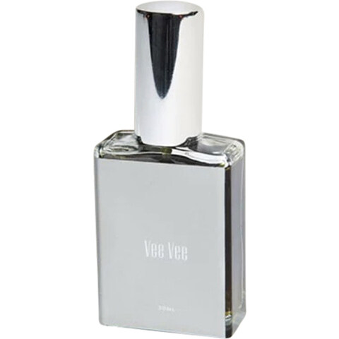 Similar perfume 197667